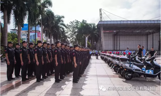 &#20122;&#26032;&#32593;&#31449;&#95;&#20122;&#26032;&#40;&#20013;&#22269;&#41;